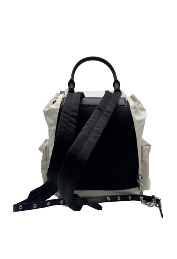 MICHAEL KORS - BAGPACK BEACON - Image 9